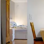 Charmante דירה טובינגן