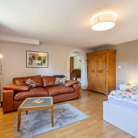 Charmante * Tübingen