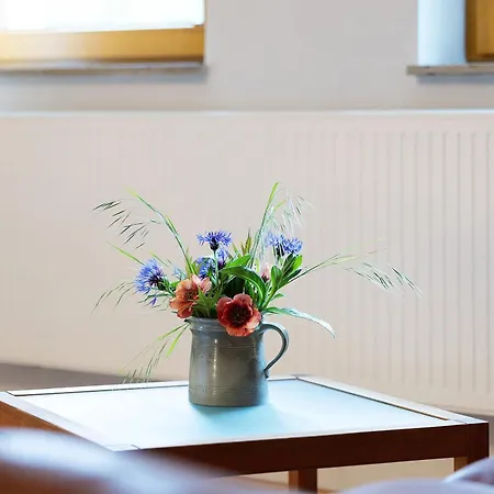 Apartman Charmante Tübingen