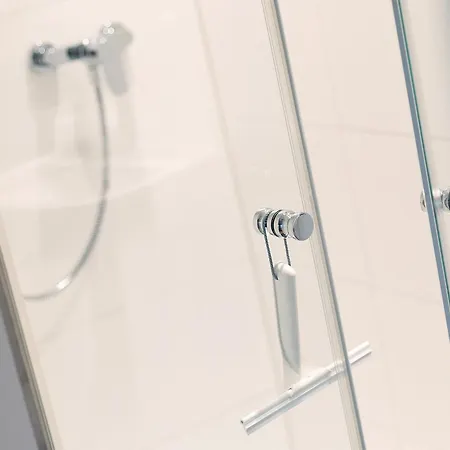 Apartman Charmante Tübingen